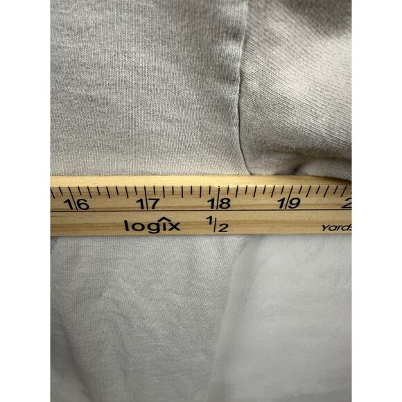 Dale Earnhardt Jr. t-shirt - Picture 4 of 7